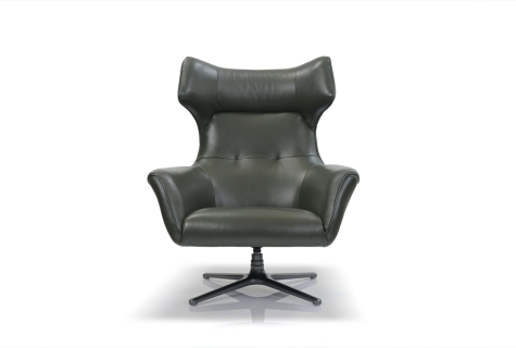 Ibiza by simplysofas.in